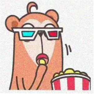 留言读者 竹外 的头像
