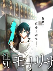 噼里啪啦高清 幕后记录分栏封面，工作台与耳机